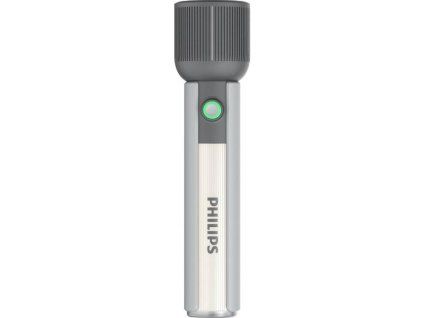 SFL1183/10 PHILIPS