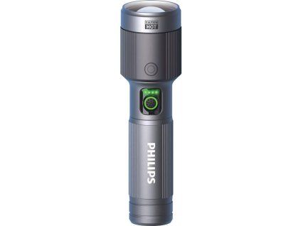 SFL2143/10 PHILIPS
