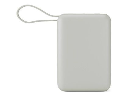 UlraPack 45W 20000mAh PB EP25 EPICO