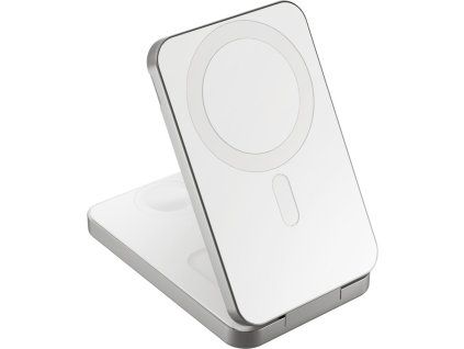 UltraBase 4in1 8000mAh Fold EF50 EPICO