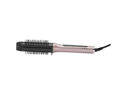 HSB200E KULMA RŮŽOVÁ BABYLISS