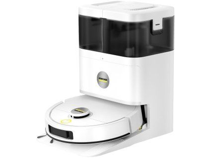 RVM 4 COMFORT KÄRCHER