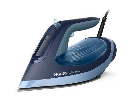 DST6120/20 NAPAŘOVACÍ ŽEHLIČKA PHILIPS