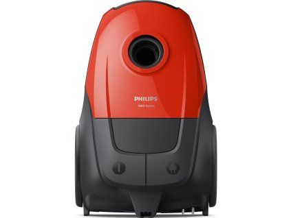 XD1111/10 SÁČKOVÝ VYSAVAČ PHILIPS
