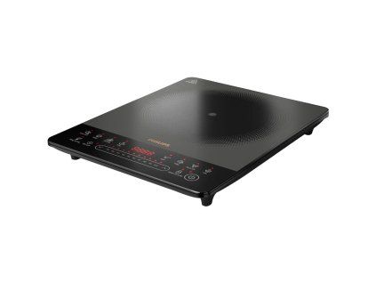 HD5850/90 INDUKČNÍ VAŘIČ PHILIPS