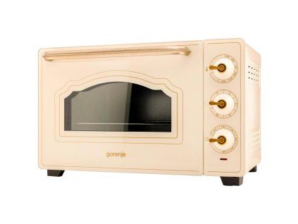 OM30CLI MINITROUBA GORENJE