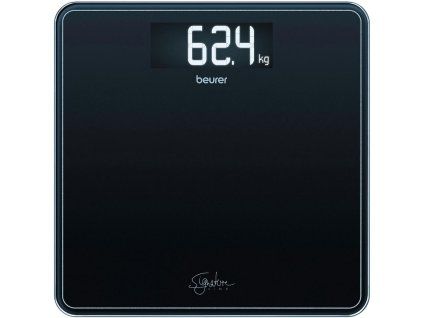 GS400BLC VÁHA OSOBNÍ BEURER