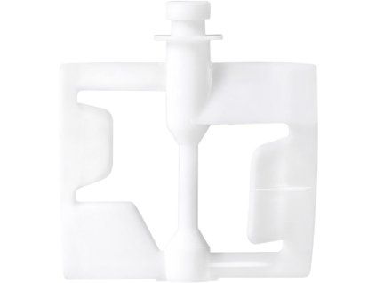 SICXD 0002 Míchadlo SIC 3000 SENCOR