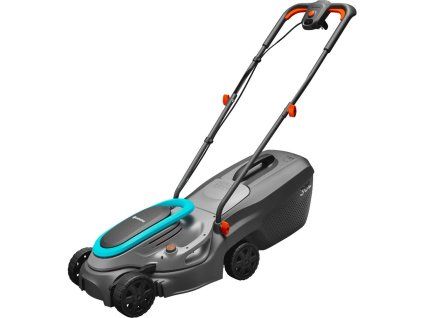 El. sekačka PowerMax 32/1200 G2 GARDENA