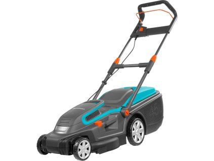 El. sekačka PowerMax 1800/42 GARDENA