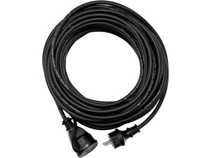 RPC 81 Prodl.přívod IP44 20m RETLUX