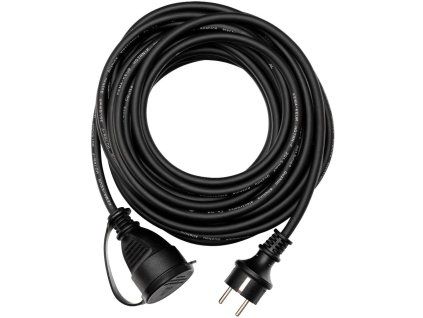 RPC 80 Prodl.přívod IP44 10m RETLUX