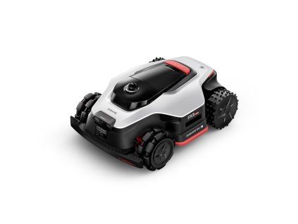 DREAME A3 AWD Pro 2500 robotická sekačka