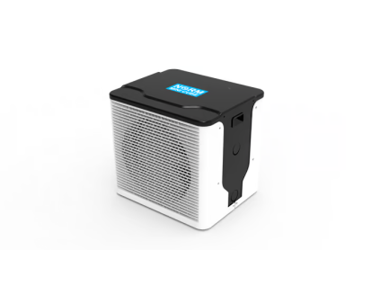 Super mini cube