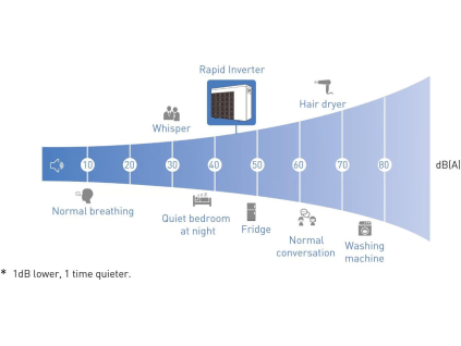SCHEMA RAPID RIC
