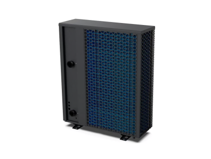 jumbox20backweb