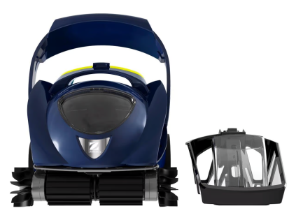 bateryvysavacspabot