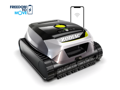 freedom lite 6069235