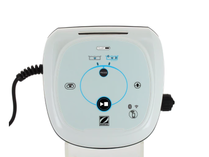 CONTROL PANEL 6300
