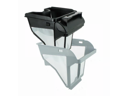 filtrdualvoyager small