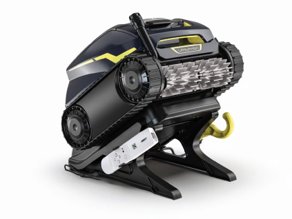 product visual rf5600 16