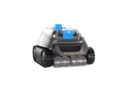 cnxli52iqweb