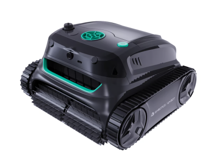 wybot s2 vision main product