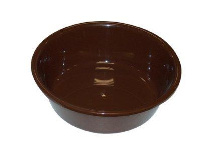 Umyvadlo 36cm PH HN