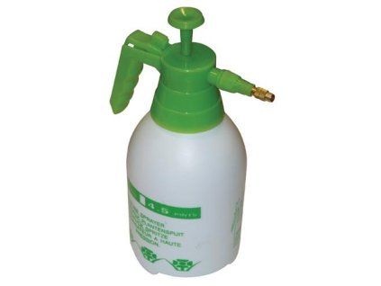 Postřikovač ruční tlakový 2,0l PH
