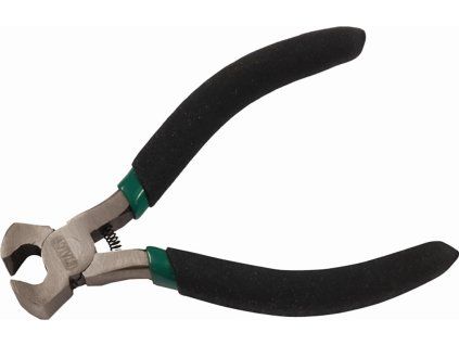 Kleště štípací 115mm  STALCO