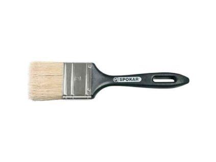 Štětec natírací plochý 2,5"   PH  81264