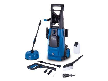 Scheppach HCE 2600 X