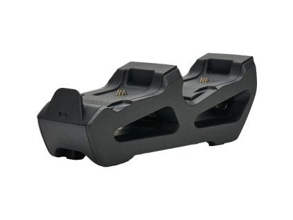 Duo Charging Stat.Xbox Series X/S POWERA
