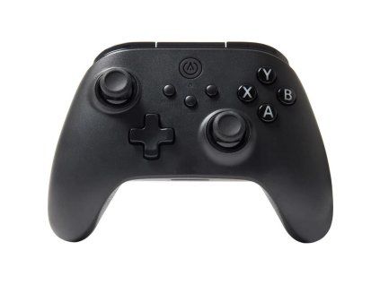 OPS v1 wrl controller PC/Cloud POWERA