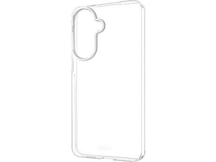 Slim TPU Samsung Galaxy A57 5G FIXED