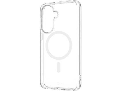 MagPure Samsung Galaxy A37 5G FIXED