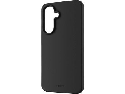 MagFlow Samsung Galaxy A57 5G ČernýFIXED