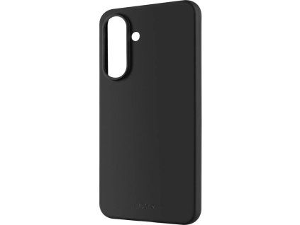 Story Samsung Galaxy A37 5G Černý FIXED