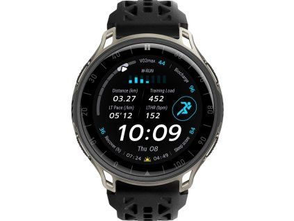 Cheetah 2 Pro AMAZFIT