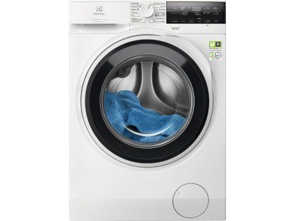 EW8F3494SQC PRAČKA ELECTROLUX