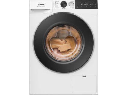 WG4S74A21 PRAČKA GORENJE