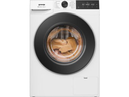 WG414A41 PRAČKA GORENJE