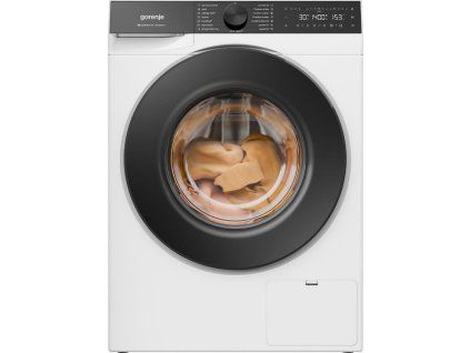 WG614A4P1 PRAČKA GORENJE