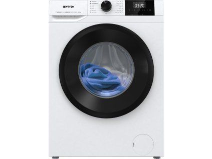 W3NGPI74A3S PRAČKA GORENJE