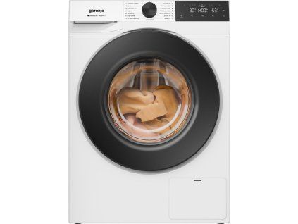 WG474A21 PRAČKA GORENJE