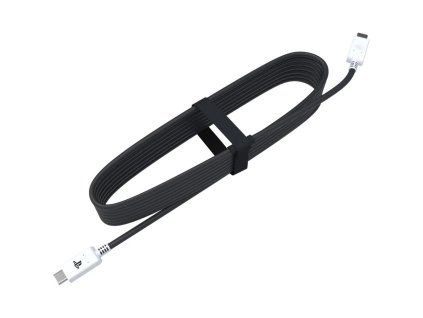 Napájecí kabel PS5 USB-C/USB-C POWERA
