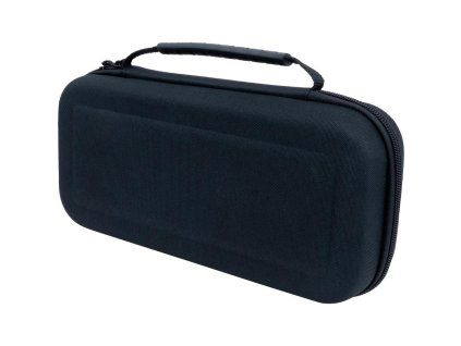 Protection Case NS2 Black POWERA