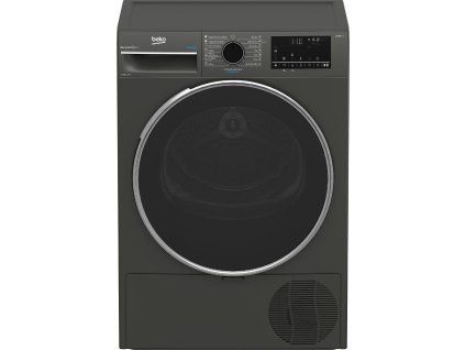 B7T482B9MBC SUŠIČKA PRÁDLA BEKO