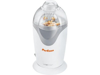 PM 3635 POPKORNOVAČ CLATRONIC