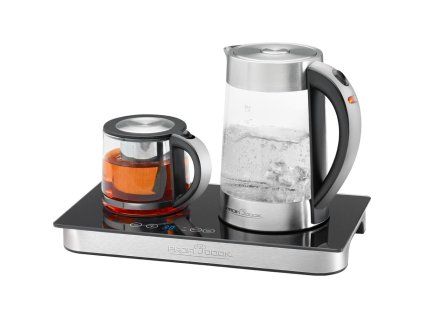 TKS 1056 SMART KONVICE PROFICOOK